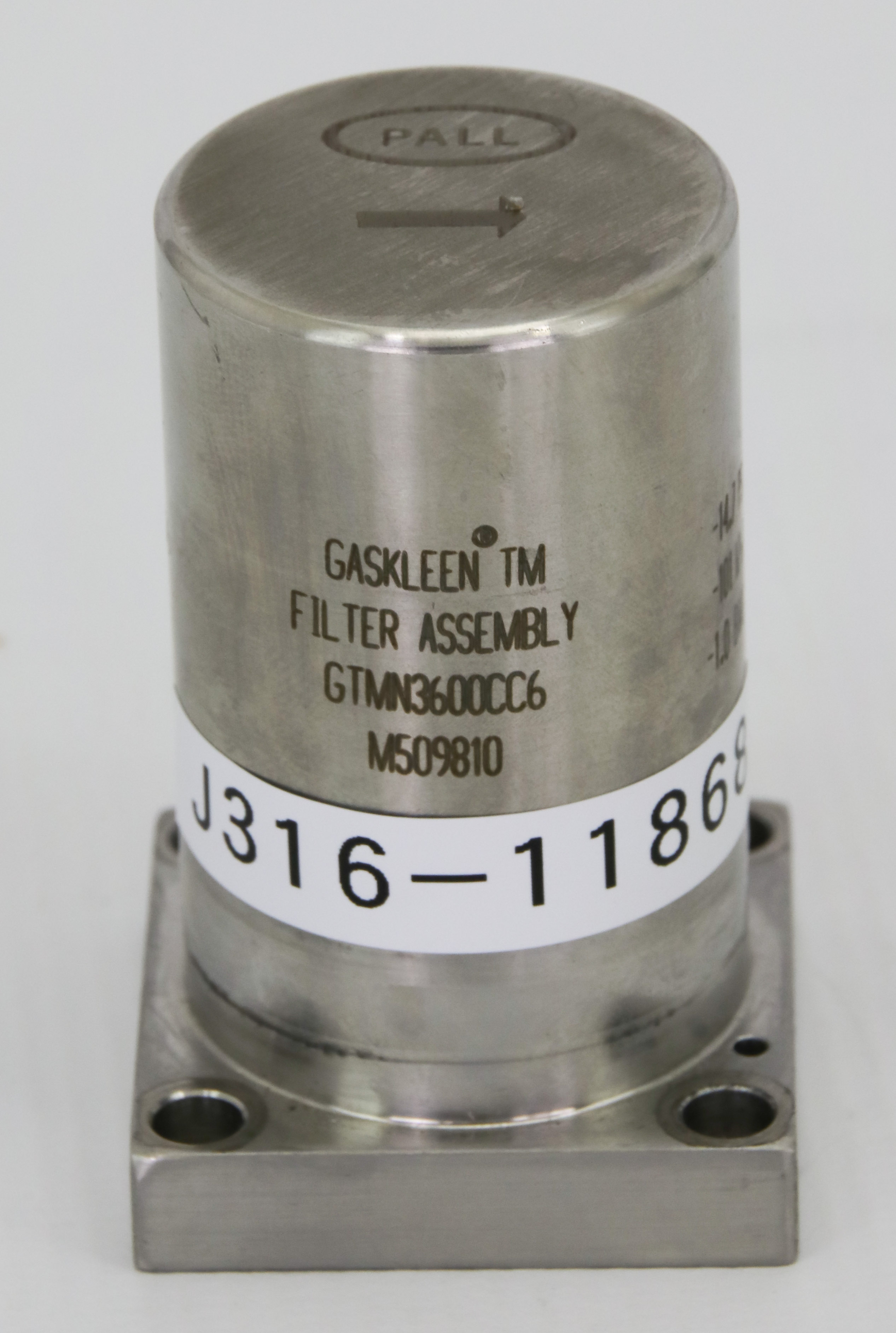 M 26617747_56409202_600.jpg